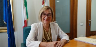 Via libera all’intervento di adeguamento della S.S.126 nel tratto Sant’Antioco – Calasetta