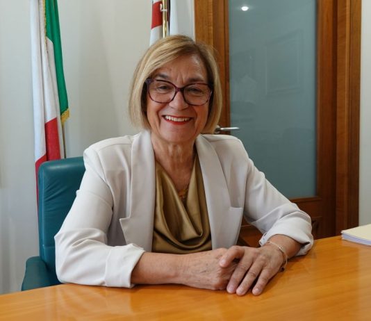 Via libera all’intervento di adeguamento della S.S.126 nel tratto Sant’Antioco – Calasetta