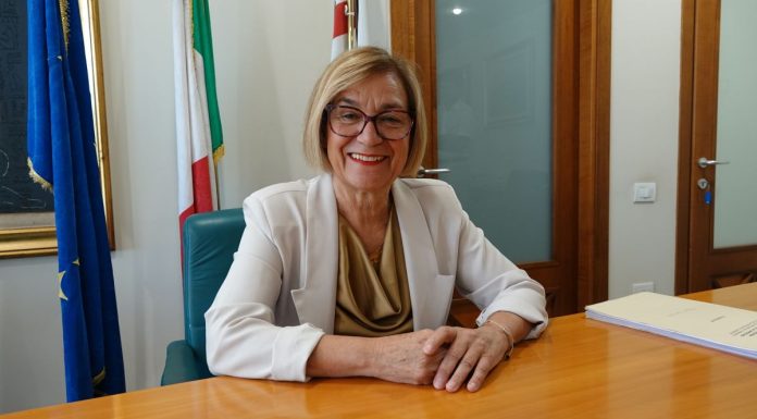 Via libera all’intervento di adeguamento della S.S.126 nel tratto Sant’Antioco – Calasetta