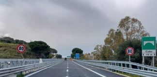 Completati i lavori sui viadotti lungo l’autostrada A19 nel territorio di Casteldaccia, Schifani: “Recuperiamo i ritardi accumulati negli anni”