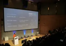 Legalità in Veneto, tre giornate di riflessione e confronto su economia e mafie