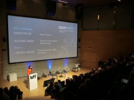 Legalità in Veneto, tre giornate di riflessione e confronto su economia e mafie