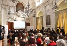 Povertà educativa e generazione digitale, al via “Allenarsi al Futuro”: l’iniziativa che coinvolge i giovani