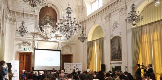 Povertà educativa e generazione digitale, al via “Allenarsi al Futuro”: l’iniziativa che coinvolge i giovani