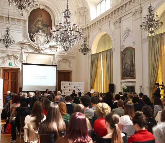 Povertà educativa e generazione digitale, al via “Allenarsi al Futuro”: l’iniziativa che coinvolge i giovani