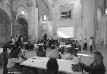 Montagna e innovazione cinema: ecco la nuova app basata sull’intelligenza artificiale che crea nuovi itinerari turistici