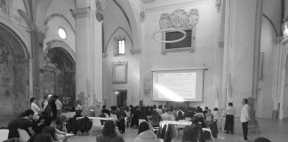 Montagna e innovazione cinema: ecco la nuova app basata sull’intelligenza artificiale che crea nuovi itinerari turistici