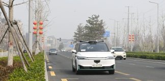 Cina: Xiong’an New Area promuove sviluppo guidato dall’innovazione (1)