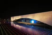 Cina: Xiong’an New Area promuove sviluppo guidato dall’innovazione (2)