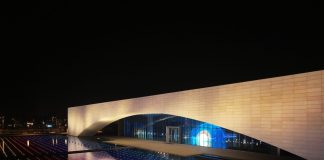 Cina: Xiong’an New Area promuove sviluppo guidato dall’innovazione (2)