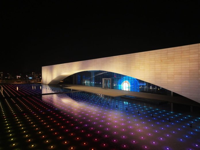 WhatsApp Image 2026-03-31 at 11.54.21