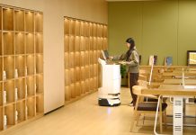 Cina: Xiong’an New Area promuove sviluppo guidato dall’innovazione (3)