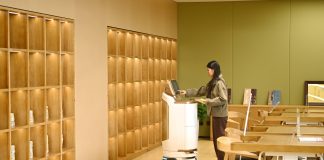 Cina: Xiong’an New Area promuove sviluppo guidato dall’innovazione (3)