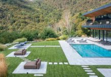 Xenia cresce del 26% e punta anche sull’intelligenza artificiale