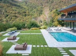 Xenia cresce del 26% e punta anche sull’intelligenza artificiale