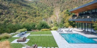 Xenia cresce del 26% e punta anche sull’intelligenza artificiale