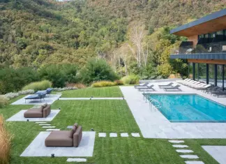 Xenia cresce del 26% e punta anche sull’intelligenza artificiale