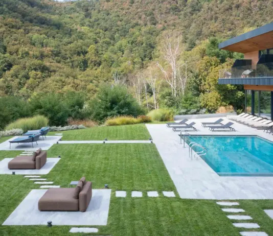 Xenia cresce del 26% e punta anche sull’intelligenza artificiale