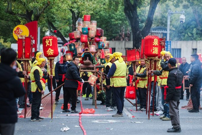 aa37eac2-5530-4d1f-bf1d-59fc2cbfa966