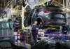 Cina: Jiangsu al primo posto per fatturato nel settore automobilistico (1)