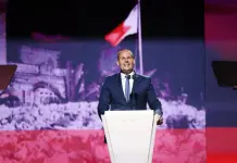 Malta, Abela promette il 25% di energia rinnovabile entro il 2030