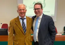 Marco Bussone eletto nuovo Presidente di AIEL – Associazione italiana energie agroforestali