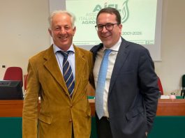 Marco Bussone eletto nuovo Presidente di AIEL – Associazione italiana energie agroforestali