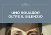 Da Alpitour una Policy aziendale contro la violenza domestica e nei luoghi di lavoro