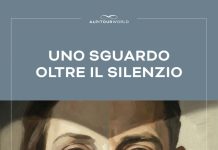 Da Alpitour una Policy aziendale contro la violenza domestica e nei luoghi di lavoro