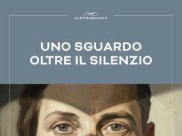 Da Alpitour una Policy aziendale contro la violenza domestica e nei luoghi di lavoro