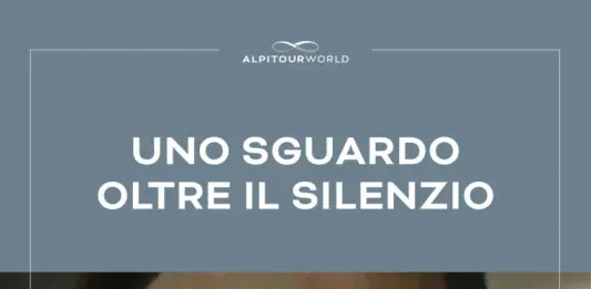 Da Alpitour una Policy aziendale contro la violenza domestica e nei luoghi di lavoro