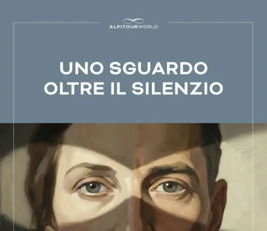 Da Alpitour una Policy aziendale contro la violenza domestica e nei luoghi di lavoro