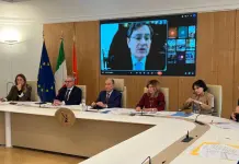 Cabina di regia per l’attuazione della legge antimafia “Liberi di scegliere”, Schifani: “Destineremo risorse aggiuntive”