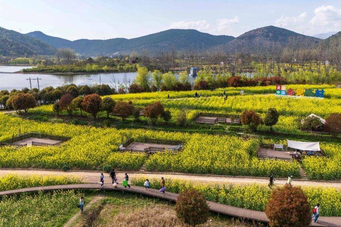 b3191b04-d2c4-4abc-822f-869fcca08361