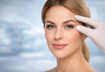 Nuovi interventi estetici: la blefaroplastica non chirurgica bleferoplastica non chirurgica
