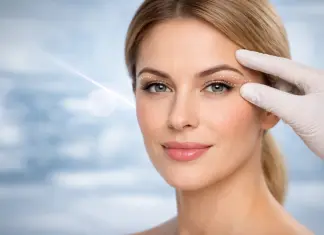 Nuovi interventi estetici: la blefaroplastica non chirurgica bleferoplastica non chirurgica