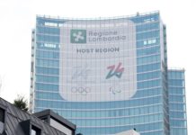 Europa: salgono i prezzi dell’energia (1)