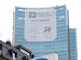 Europa: salgono i prezzi dell’energia (1)