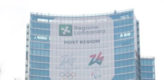 Europa: salgono i prezzi dell’energia (1)