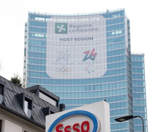 Europa: salgono i prezzi dell’energia (1)