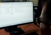 Caltanissetta, scoperti 11 evasori totali e 2 paratotali