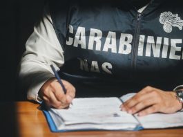 Furto di farmaci ospedalieri ad alto costo, 24 indagati a Treviso