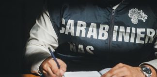 Furto di farmaci ospedalieri ad alto costo, 24 indagati a Treviso