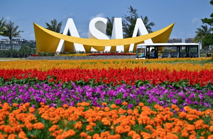 cbecaa38-94db-4c08-8e63-c5ab93bbfb65