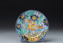 Cina: Guizhou, sfilata “Village T” celebra costumi etnici Miao e Dong (2)