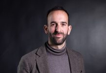 Consorzio Mozzarella Dop, al via la seconda edizione di “Seminari Dop – Incontri d’autore”