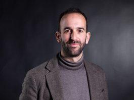 Consorzio Mozzarella Dop, al via la seconda edizione di “Seminari Dop – Incontri d’autore”