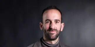 Consorzio Mozzarella Dop, al via la seconda edizione di “Seminari Dop – Incontri d’autore”