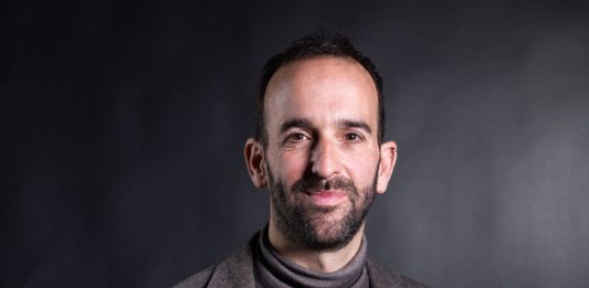 Consorzio Mozzarella Dop, al via la seconda edizione di “Seminari Dop – Incontri d’autore”