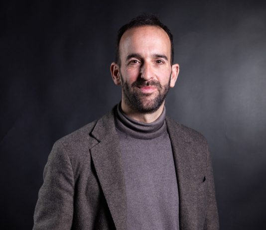 Consorzio Mozzarella Dop, al via la seconda edizione di “Seminari Dop – Incontri d’autore”